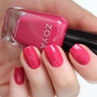 zoya nail polish and instagram gallery image 22 zoya nail polish and instagram gallery image 22
