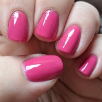 zoya nail polish and instagram gallery image 6