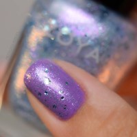 zoya nail polish and instagram gallery image 44