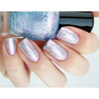 zoya nail polish and instagram gallery image 44 zoya nail polish and instagram gallery image 44