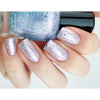 zoya nail polish and instagram gallery image 44