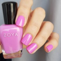 zoya nail polish and instagram gallery image 32