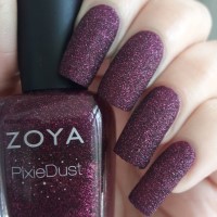 zoya nail polish and instagram gallery image 12 zoya nail polish and instagram gallery image 12