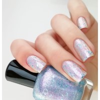 zoya nail polish and instagram gallery image 48 zoya nail polish and instagram gallery image 48