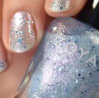 zoya nail polish and instagram gallery image 51 zoya nail polish and instagram gallery image 51