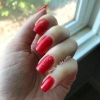 zoya nail polish and instagram gallery image 3