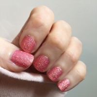 zoya nail polish and instagram gallery image 13