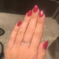 zoya nail polish and instagram gallery image 19 zoya nail polish and instagram gallery image 19