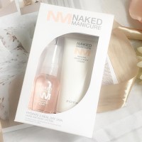 zoya nail polish and instagram gallery image 12 zoya nail polish and instagram gallery image 12