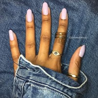 zoya nail polish and instagram gallery image 7