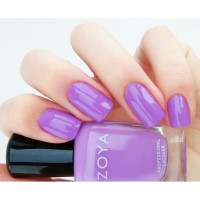 zoya nail polish and instagram gallery image 47