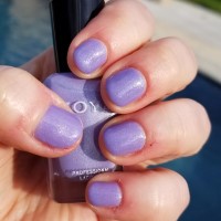 zoya nail polish and instagram gallery image 15