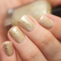 zoya nail polish and instagram gallery image 42