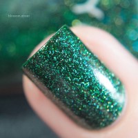 zoya nail polish and instagram gallery image 74