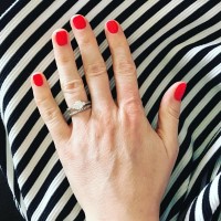 zoya nail polish and instagram gallery image 39