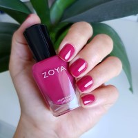 zoya nail polish and instagram gallery image 20 zoya nail polish and instagram gallery image 20
