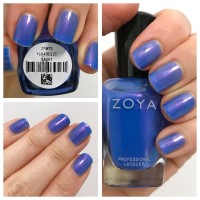 zoya nail polish and instagram gallery image 16