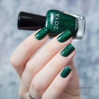 zoya nail polish and instagram gallery image 75