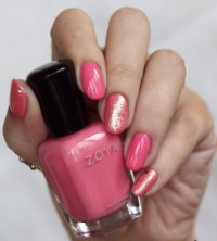 zoya nail polish and instagram gallery image 44