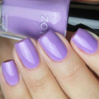 zoya nail polish and instagram gallery image 49