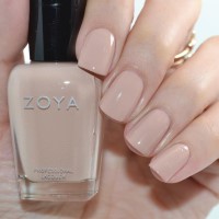 zoya nail polish and instagram gallery image 50 zoya nail polish and instagram gallery image 50