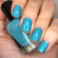 zoya nail polish and instagram gallery image 2 zoya nail polish and instagram gallery image 2