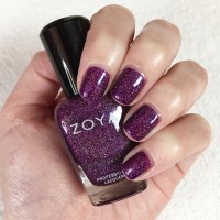zoya nail polish and instagram gallery image 26 zoya nail polish and instagram gallery image 26