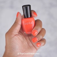 zoya nail polish and instagram gallery image 40 zoya nail polish and instagram gallery image 40