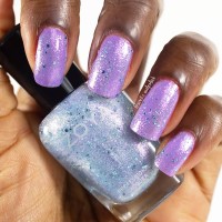 zoya nail polish and instagram gallery image 49 zoya nail polish and instagram gallery image 49