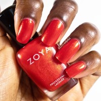 zoya nail polish and instagram gallery image 45 zoya nail polish and instagram gallery image 45