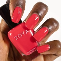 zoya nail polish and instagram gallery image 41 zoya nail polish and instagram gallery image 41