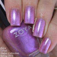 zoya nail polish and instagram gallery image 48 zoya nail polish and instagram gallery image 48