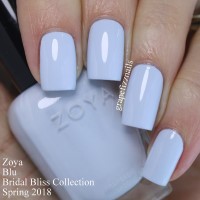 zoya nail polish and instagram gallery image 37