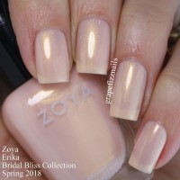 zoya nail polish and instagram gallery image 11