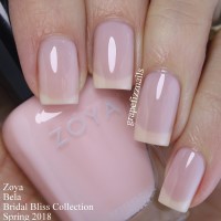 zoya nail polish and instagram gallery image 13 zoya nail polish and instagram gallery image 13