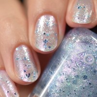 zoya nail polish and instagram gallery image 34 zoya nail polish and instagram gallery image 34