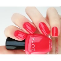 zoya nail polish and instagram gallery image 30 zoya nail polish and instagram gallery image 30