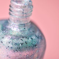 zoya nail polish and instagram gallery image 35 zoya nail polish and instagram gallery image 35