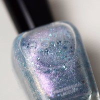 zoya nail polish and instagram gallery image 36 zoya nail polish and instagram gallery image 36