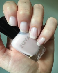 zoya nail polish and instagram gallery image 6 zoya nail polish and instagram gallery image 6