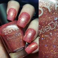 zoya nail polish and instagram gallery image 12