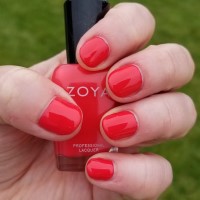 zoya nail polish and instagram gallery image 32 zoya nail polish and instagram gallery image 32