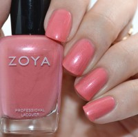 zoya nail polish and instagram gallery image 25