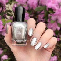 zoya nail polish and instagram gallery image 13