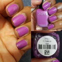 zoya nail polish and instagram gallery image 7 zoya nail polish and instagram gallery image 7