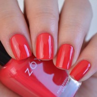 zoya nail polish and instagram gallery image 27