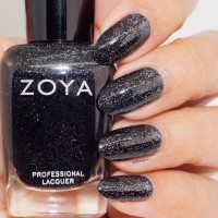 zoya nail polish and instagram gallery image 22