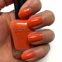 zoya nail polish and instagram gallery image 4 zoya nail polish and instagram gallery image 4