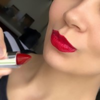 zoya nail polish and instagram gallery image 2 zoya nail polish and instagram gallery image 2