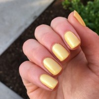 zoya nail polish and instagram gallery image 4